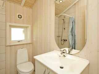 Holiday house Bunken  19