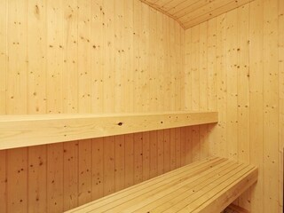Holiday house Bunken  20