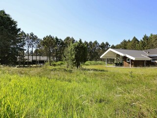Holiday house Bunken  21