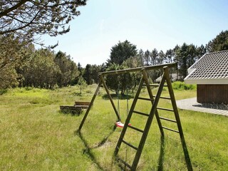 Holiday house Bunken  11