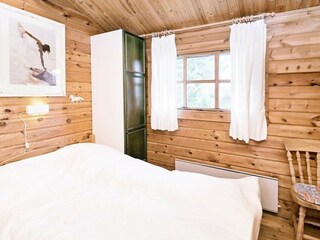 Ferienhaus Tversted  15