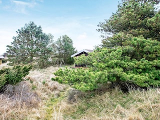 Holiday house Tversted  18
