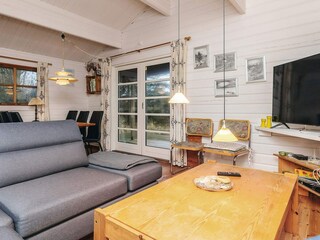 Ferienhaus Tversted  23
