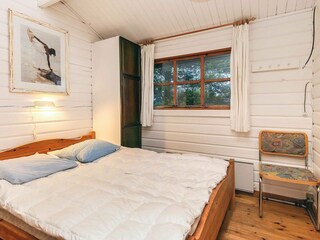 Holiday house Tversted  26