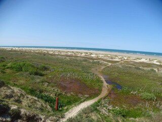 Maison de vacances Tversted  11