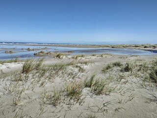 Casa de vacaciones Tversted  36