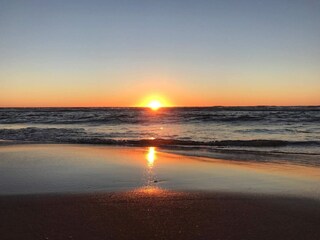 Holiday house Tversted  34