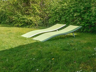 Vakantiehuis Djursland  20