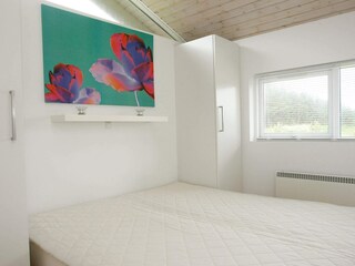 Holiday house Løkken  13