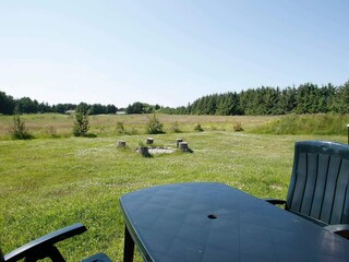 Holiday house Løkken  19
