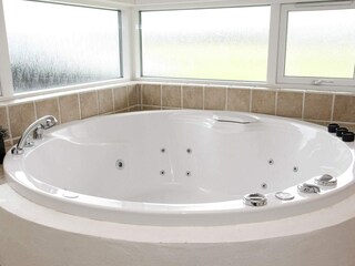 Vakantiehuis Løkken  31