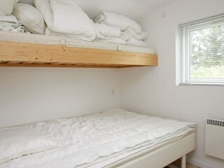 Casa per le vacanze Løkken  28