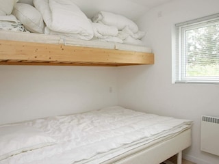 Ferienhaus Løkken  28