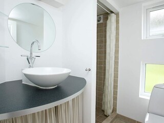 Vakantiehuis Løkken  9