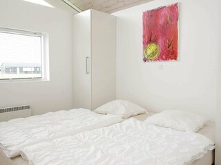 Ferienhaus Løkken  13