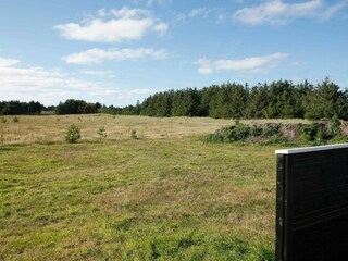 Vakantiehuis Løkken  3
