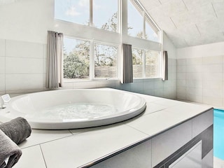 Ferienhaus Liseleje  15
