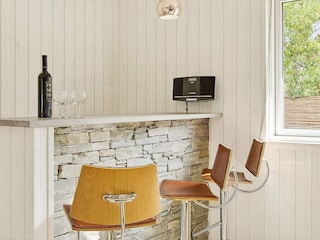 Holiday house Liseleje  10