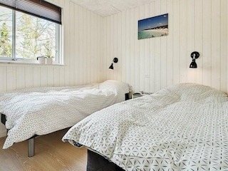 Ferienhaus Liseleje  9