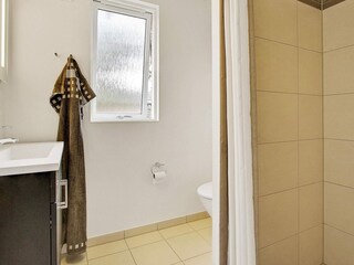 Casa per le vacanze Liseleje  26