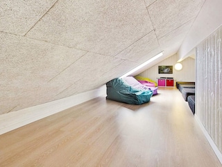 Ferienhaus Liseleje  5