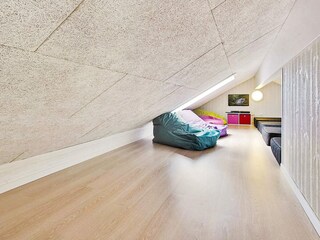 Vakantiehuis Liseleje  5