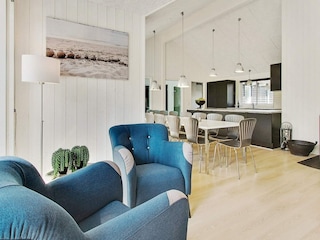 Ferienhaus Liseleje  19