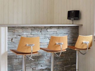 Ferienhaus Liseleje  5