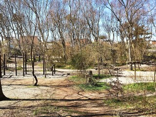 Holiday house Liseleje  5