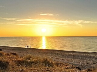 Casa per le vacanze Liseleje  30