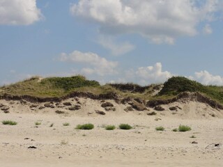 Vakantiehuis Liseleje  29