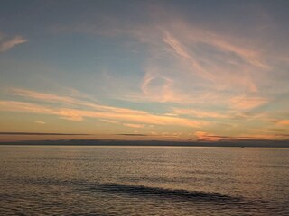 Casa de vacaciones Liseleje  38