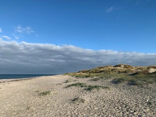 Casa de vacaciones Liseleje  39