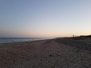 Casa per le vacanze Liseleje  43