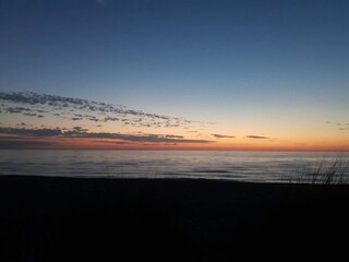 Casa per le vacanze Liseleje  26