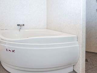 Holiday house Søndervig  34