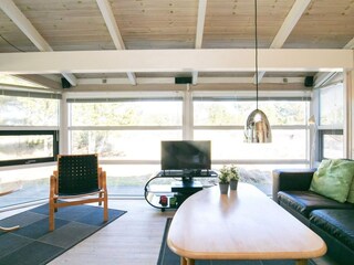 Ferienhaus Tversted  11