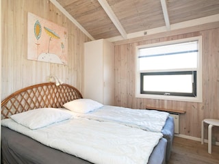 Vakantiehuis Tversted  3