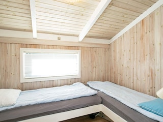 Maison de vacances Tversted  4