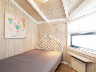 Ferienhaus Tversted  19