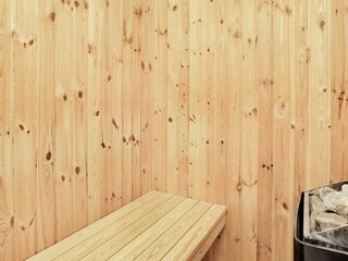 Ferienhaus Tversted  12