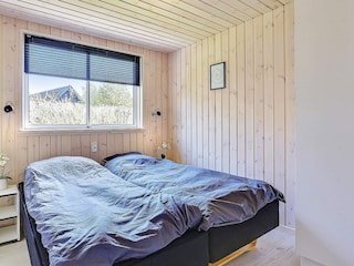 Casa per le vacanze Udsholt Strand  37