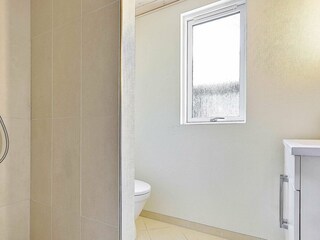 Vakantiehuis Udsholt Strand  6