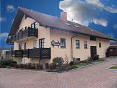 Haus Panorama