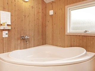 Holiday house Humble  6