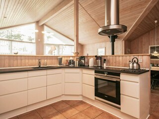 Holiday house Humble  8