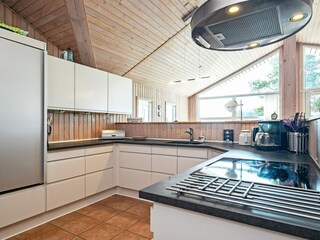 Holiday house Humble  9