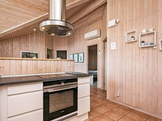 Holiday house Humble  7