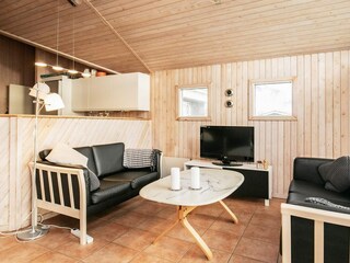 Holiday house Humble  12