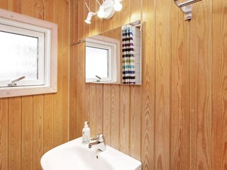 Holiday house Humble  14